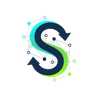 Synthara Logo